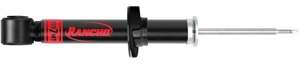 Rancho RS7MT RS77759 Suspension Strut | Rancho