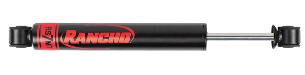 Rancho RS7MT RS77149 Suspension Shock Absorber | Rancho