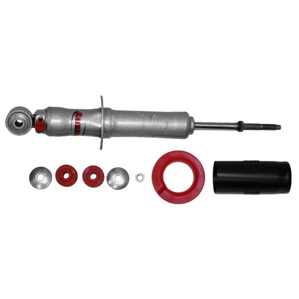 Rancho RS9000XL RS999763 Suspension Strut | Rancho