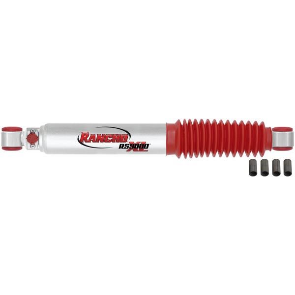 Rancho RS9000XL RS999114 Suspension Shock Absorber | Rancho