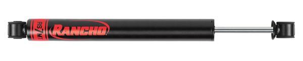 Rancho RS7MT RS77254 Suspension Shock Absorber | Rancho