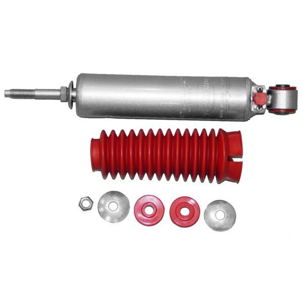 Rancho RS9000XL RS999237 Suspension Shock Absorber | Rancho