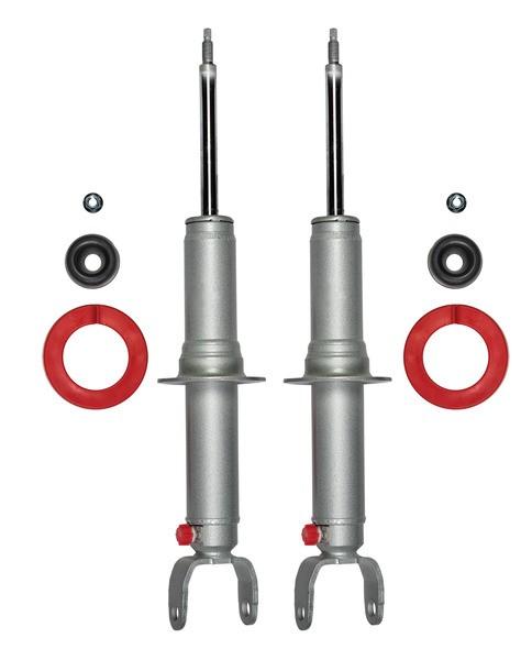 cq5dam.web.1280.1280_9728c1d3-