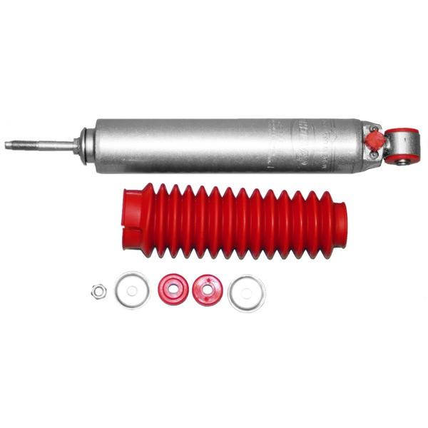 Rancho RS9000XL RS999320 Suspension Shock Absorber | Rancho