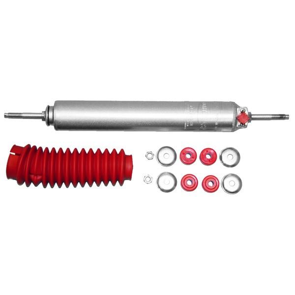 Rancho RS9000XL RS999014 Suspension Shock Absorber | Rancho