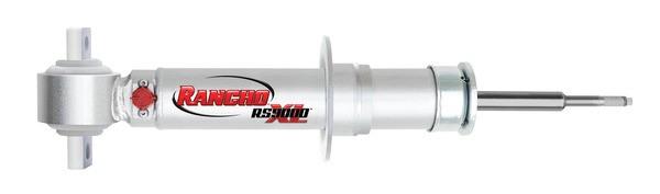 Rancho RS9000XL RS999868 Suspension Strut | Rancho