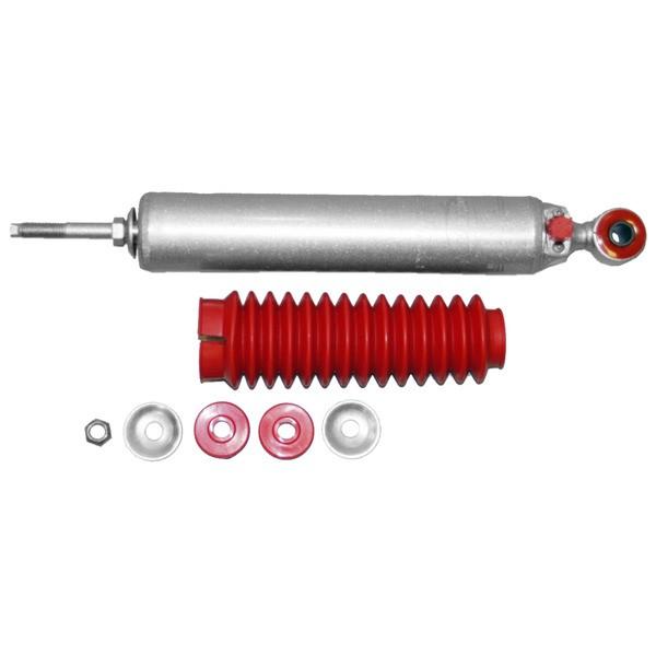 Rancho RS9000XL RS999043 Suspension Shock Absorber | Rancho