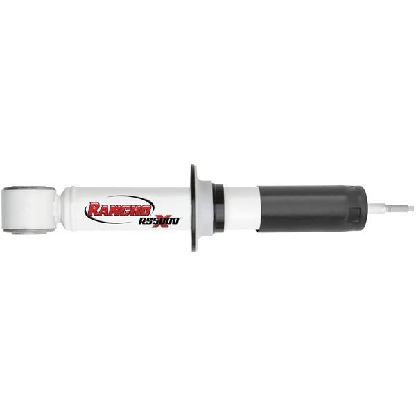 Rancho RS5000X RS55762 Suspension Strut | Rancho