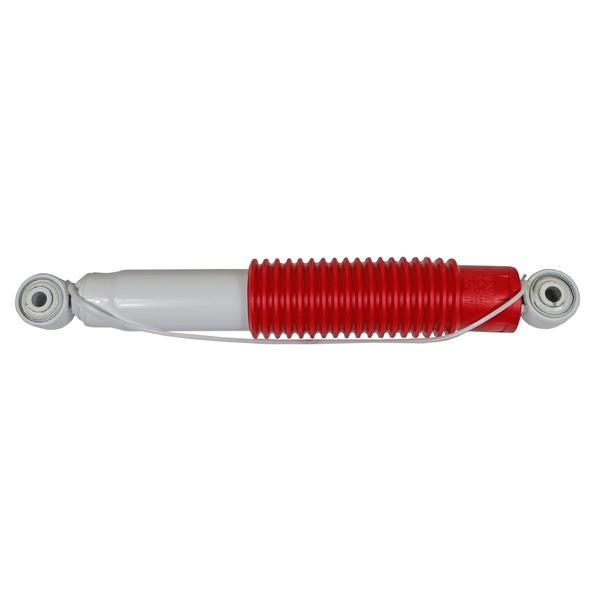 Rancho RS5000X RS55069 Suspension Shock Absorber | Rancho