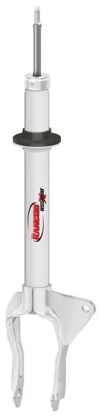 Rancho RS5000X RS55843 Suspension Strut | Rancho