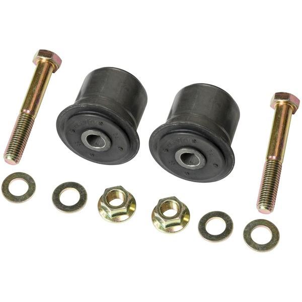 Rancho DuraCrush RS906 Axle Support Bushing | Rancho