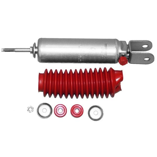 レンレンコ Rancho RS9000XL RS999265 Suspension Shock Absorber | Rancho