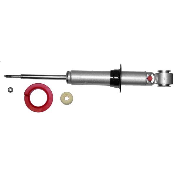 Rancho RS9000XL RS999803 Suspension Strut | Rancho