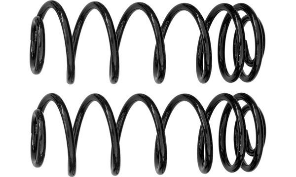 bino! 2008年 SPRING Rear monoshock absorber BITUBO XXF31 for KAWASAKI ZX-10R 04