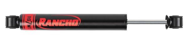 300yd⛳️ Rancho RS7MT RS77416 Steering Damper | Rancho