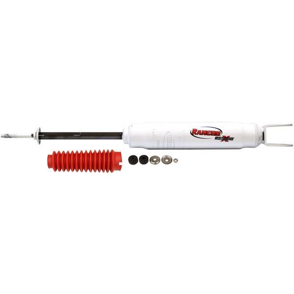 Rancho RS5000X RS55268 Suspension Shock Absorber | Rancho