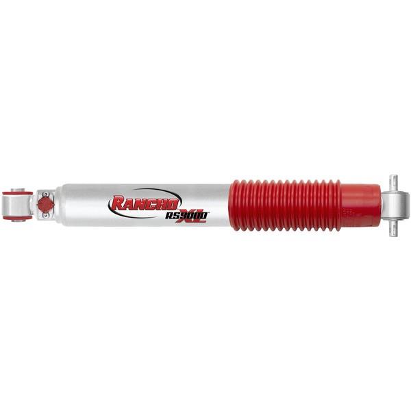 ロマンティックER Rancho RS9000XL RS999190 Suspension Shock Absorber | Rancho