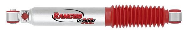Rancho RS9000XL RS999046A Suspension Shock Absorber | Rancho