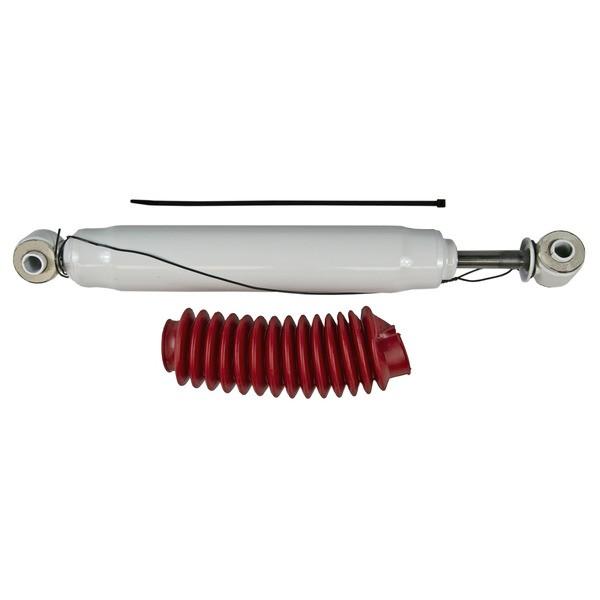 Rancho RS5000X RS55054 Suspension Shock Absorber | Rancho