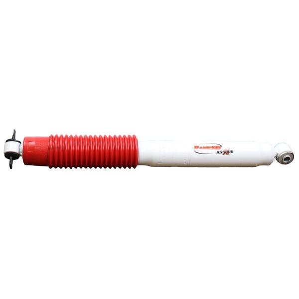 Rancho RS5000X RS55124 Suspension Shock Absorber | Rancho