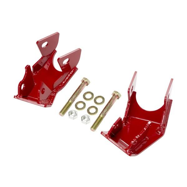 Rancho RockGEAR RS62125 Skid Plate Kit | Rancho