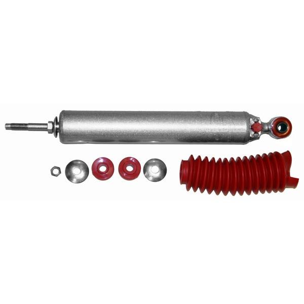 Rancho RS9000XL RS999048 Suspension Shock Absorber | Rancho