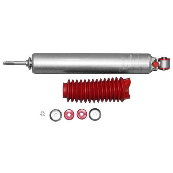 【Raki】 Rancho RS9000XL RS999234 Suspension Shock Absorber | Rancho