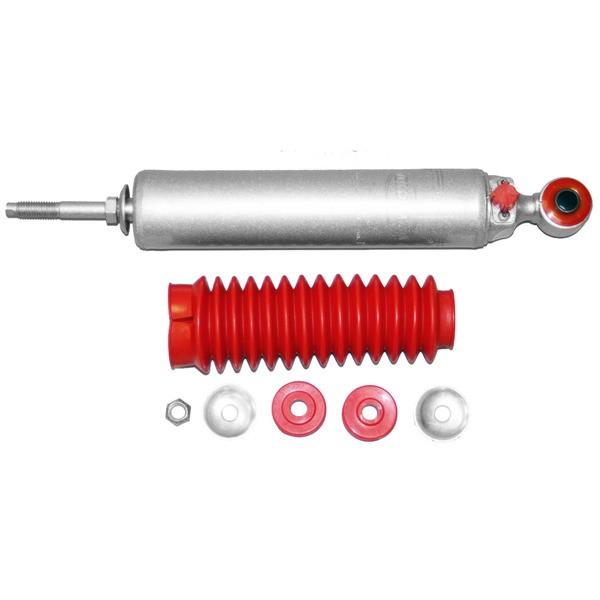 Rancho RS9000XL RS999280 Suspension Shock Absorber | Rancho