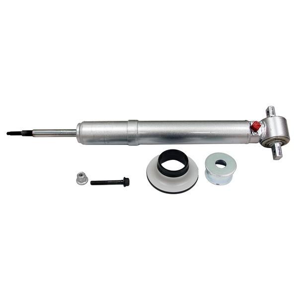 パーツ RANCHORS9000 Amazon.com: Rancho RS9000XL Adjustable Shocks Front Pair for