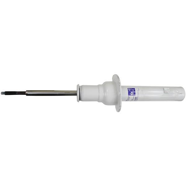 Rancho RS5000X RS55826 Suspension Strut | Rancho