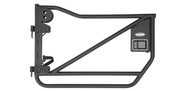 cq5dam.web.1280.1280_d0fb0c44-