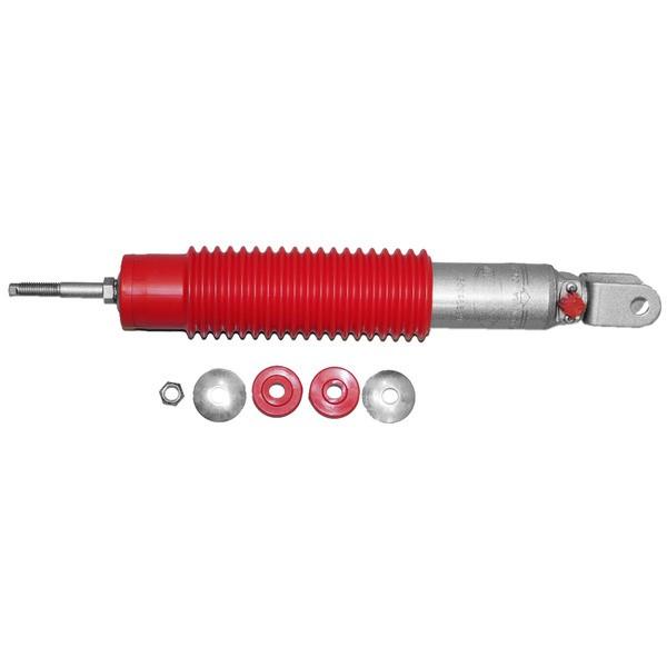 Rancho RS9000XL RS999309 Suspension Shock Absorber | Rancho