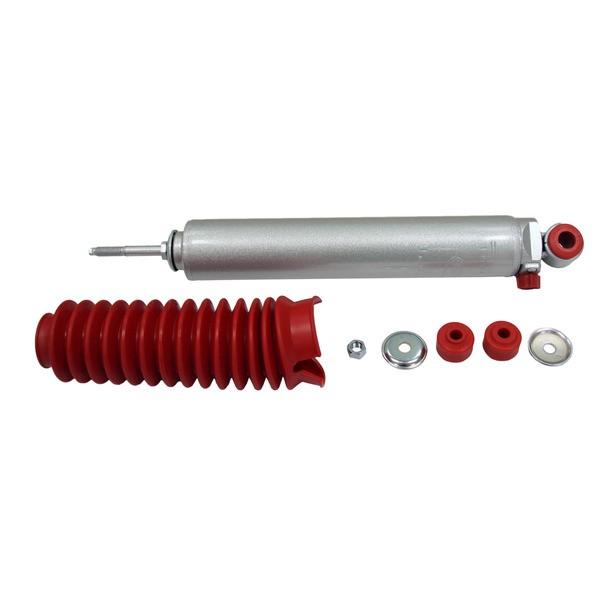 Rancho RS9000XL RS999179 Suspension Shock Absorber | Rancho