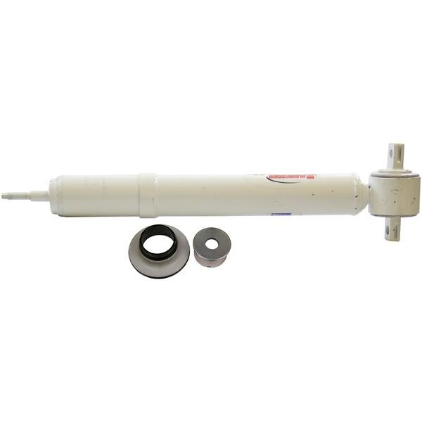 Rancho RS5000X RS55786 Suspension Strut | Rancho