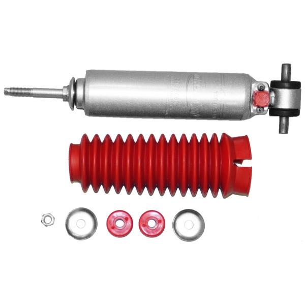 Rancho RS9000XL RS999263 Suspension Shock Absorber | Rancho