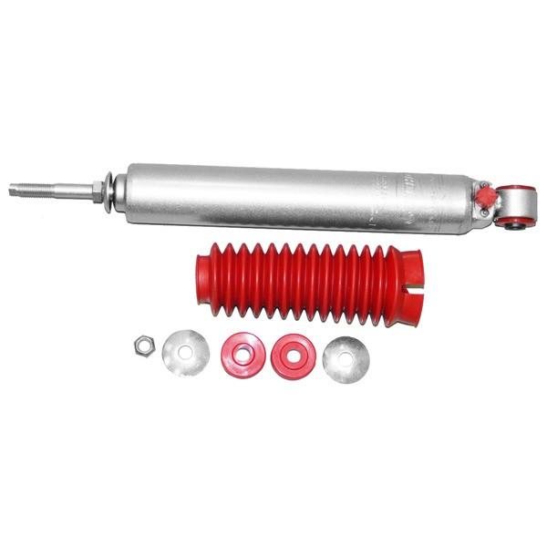 Rancho RS999329 ショックアブソーバー　2本セット Rancho RS9000XL RS999329 Suspension Shock Absorber | Rancho
