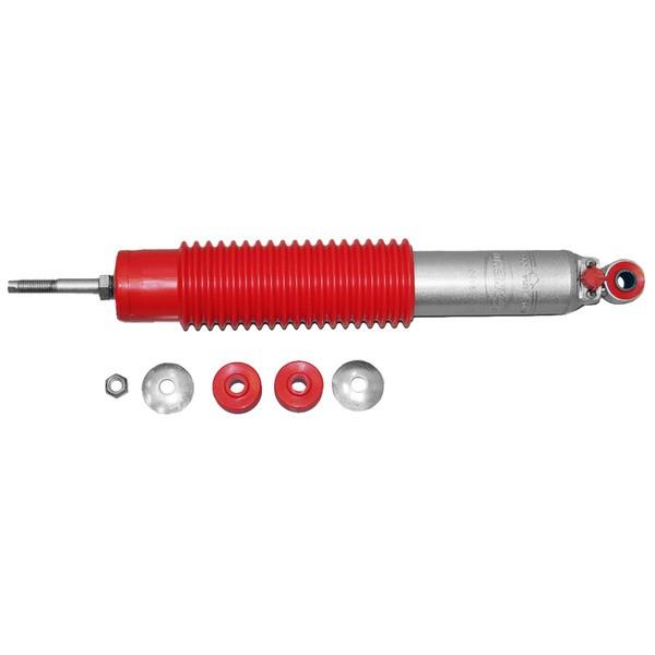Rancho RS9000XL RS999055 Suspension Shock Absorber | Rancho