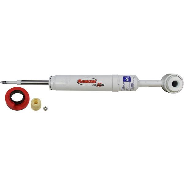 Rancho RS5000X RS55767 Suspension Strut | Rancho