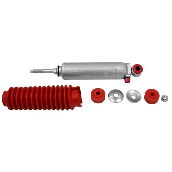 Rancho RS9000XL RS999272 Suspension Shock Absorber | Rancho