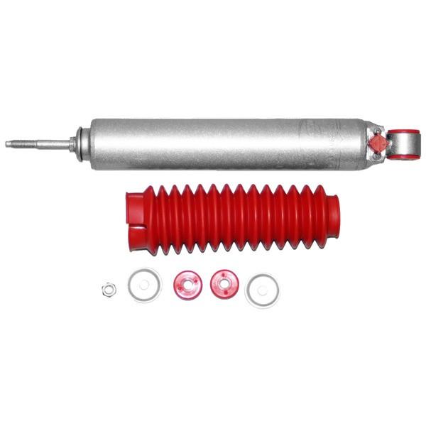 Rancho RS9000XL RS999319 Suspension Shock Absorber | Rancho