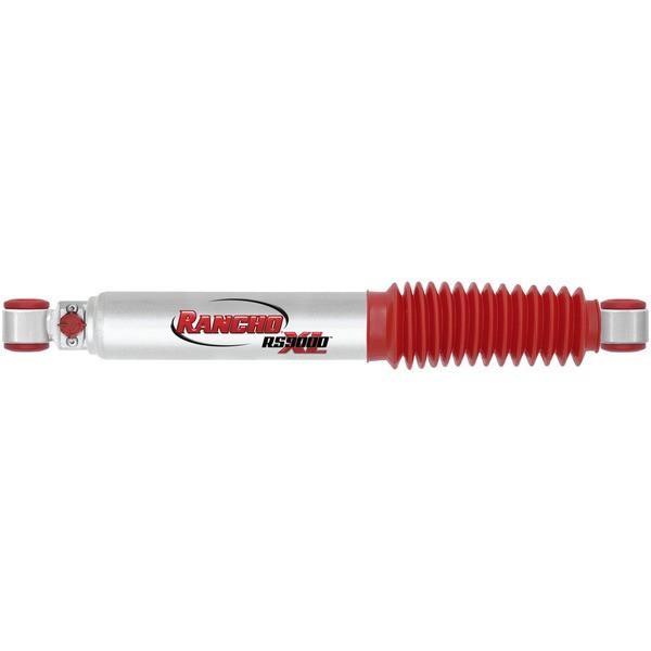 Rancho RS9000XL RS999143 Suspension Shock Absorber | Rancho