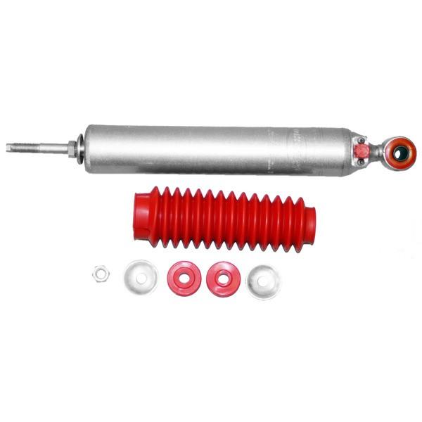 Rancho RS9000XL RS999044 Suspension Shock Absorber | Rancho