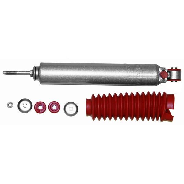Rancho RS9000XL RS999236 Suspension Shock Absorber | Rancho