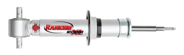 Rancho RS9000XL RS999834 Suspension Strut | Rancho