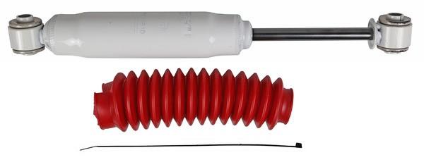 Ancho S5000X Gas Shocks S55326 - Shock Suplus
