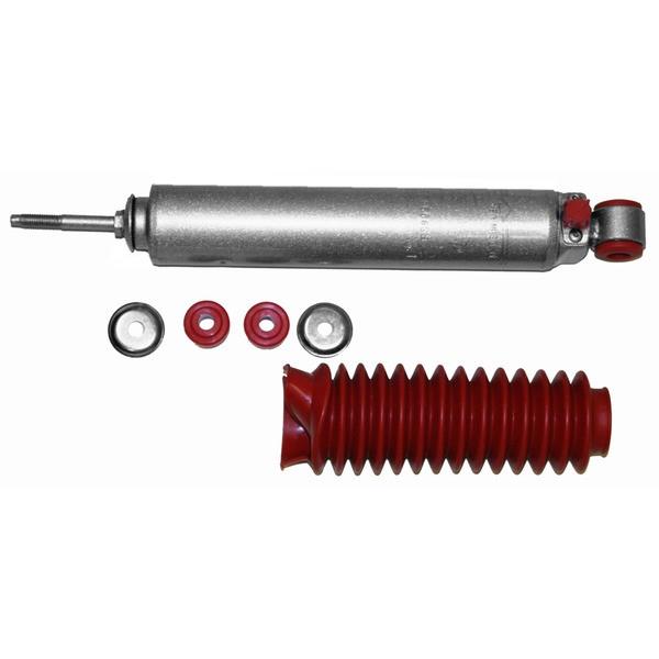 Rancho RS9000XL RS999186 Suspension Shock Absorber | Rancho