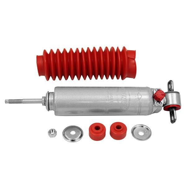 Rancho RS9000XL RS999166 Suspension Shock Absorber | Rancho