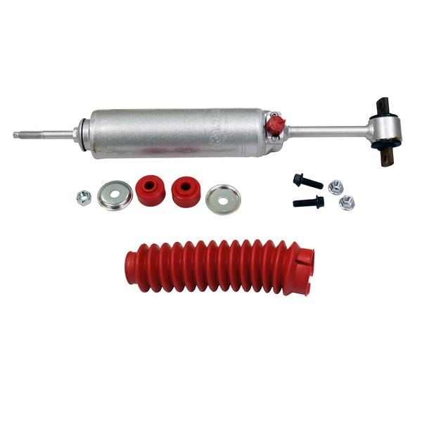 Rancho RS9000XL RS999229 Suspension Shock Absorber | Rancho