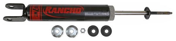 Rancho RS7MT RS77371 Suspension Shock Absorber | Rancho