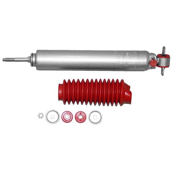 ココア ④ Rancho RS9000XL RS999239 Suspension Shock Absorber | Rancho